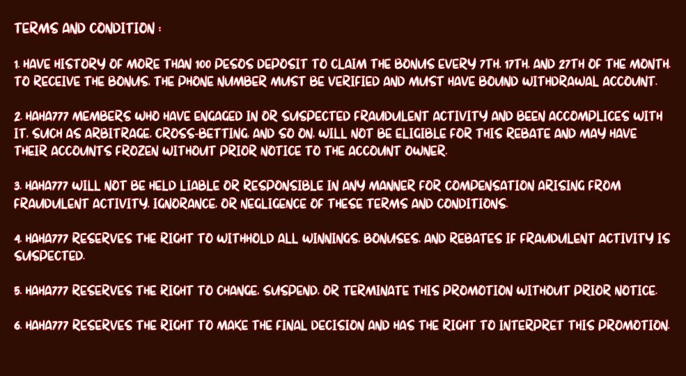 Sub Image 1