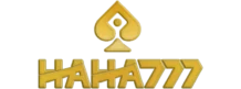 haha777 app logo