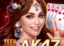 17